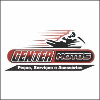 Center Motos