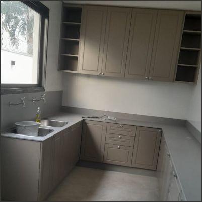 ArqHome Móveis Planejados