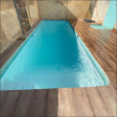 OG Piscinas Agora é AGUAZUL PISCINAS