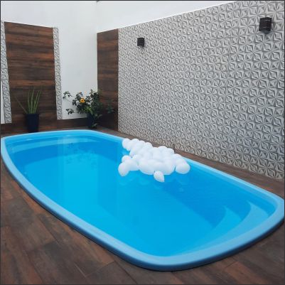 Aguazul Piscinas