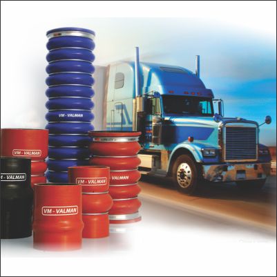 Radiadores Guimarães