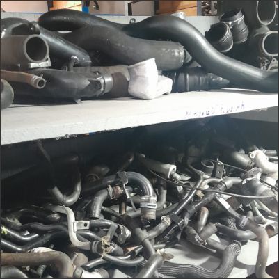 Auto Peças Rede Peças