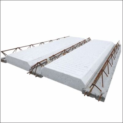 CCS Construtora e Pré-Moldados