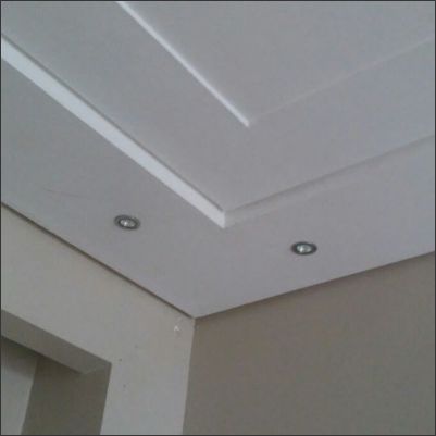 Gesso Criarte