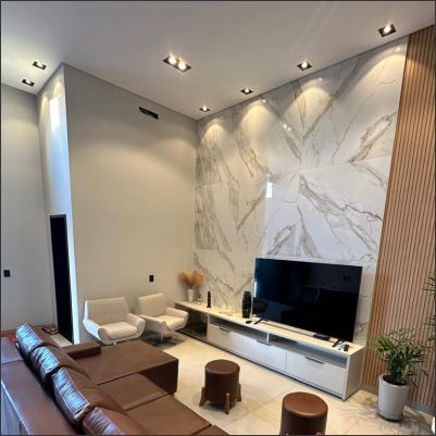 Nilso Arte em Porcelanato