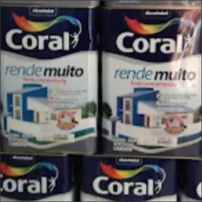 3R Materiais de Construção