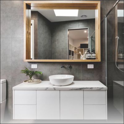 Nilso Arte em Porcelanato
