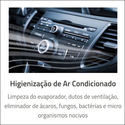 CAK - Centro Automotivo Kigui