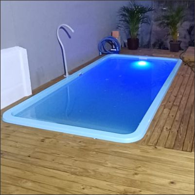 OG Piscinas Agora é AGUAZUL PISCINAS