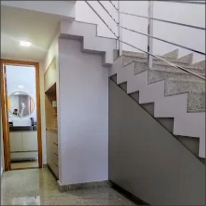Elevatto Ambientes Planejados