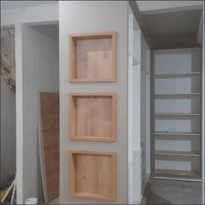 ArqHome Móveis Planejados
