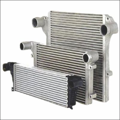 Radiadores Guimarães