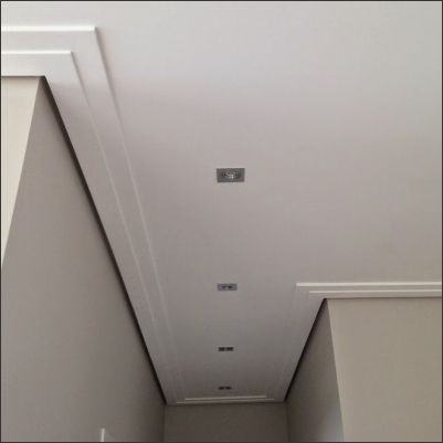 Gesso Criarte