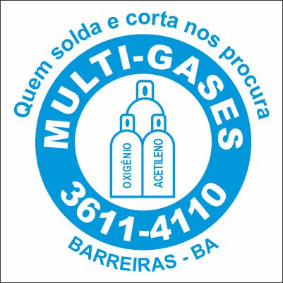 Multi-Gases