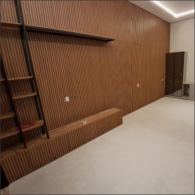 ArqHome Móveis Planejados
