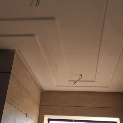 Gesso Criarte