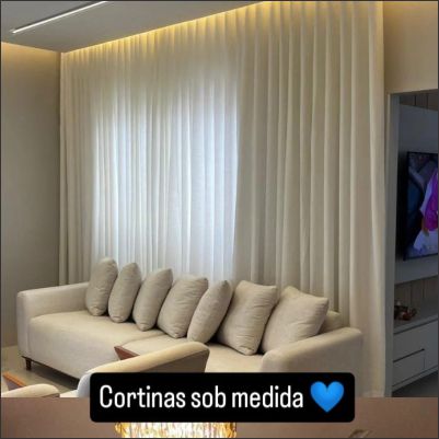 Serralheria e Vidraçaria Nunes