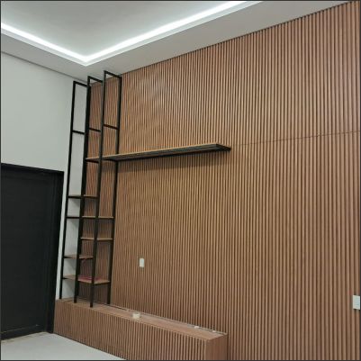 ArqHome Móveis Planejados