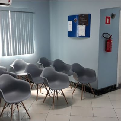 Clínica São Francisco