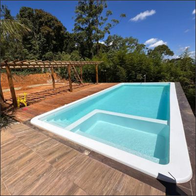 OG Piscinas Agora é AGUAZUL PISCINAS