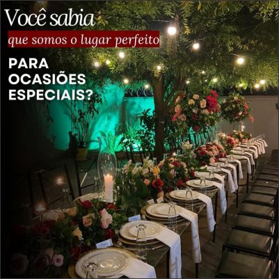 Spaghetti & Cia Churrascaria e Restaurante