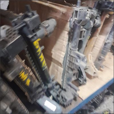 Auto Peças Rede Peças