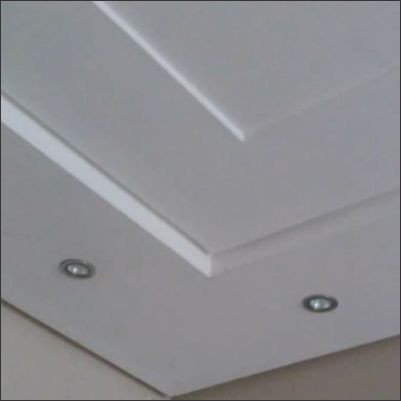 Gesso Criarte