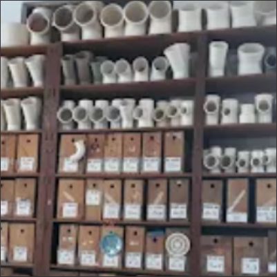3R Materiais de Construção