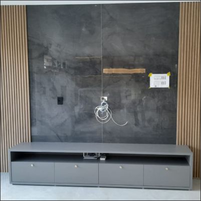 ArqHome Móveis Planejados
