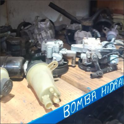 Auto Peças Rede Peças