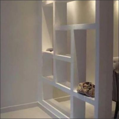 Gesso Criarte