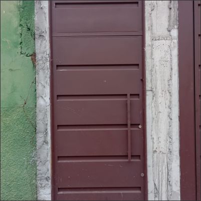 Serralheria e Vidraçaria Nunes