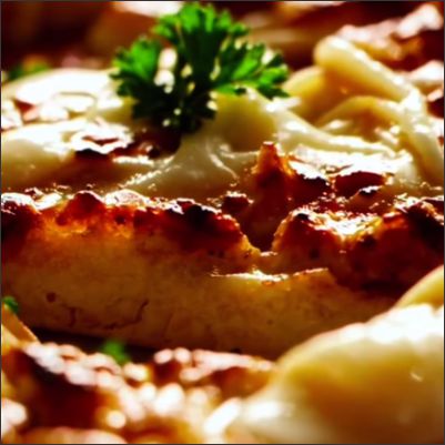 Spaghetti & Cia Churrascaria e Restaurante