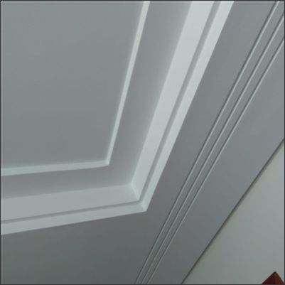 Gesso Criarte