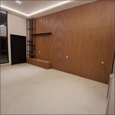 ArqHome Móveis Planejados