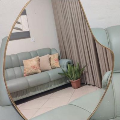 Serralheria e Vidraçaria Nunes