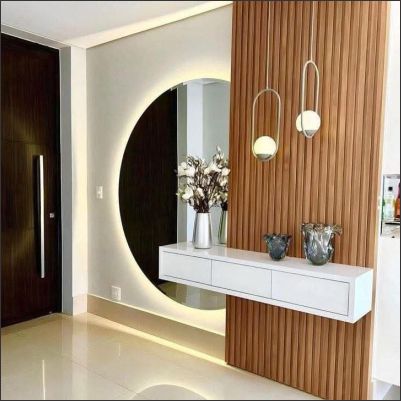 Serralheria e Vidraçaria Nunes