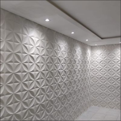 Gesso Criarte
