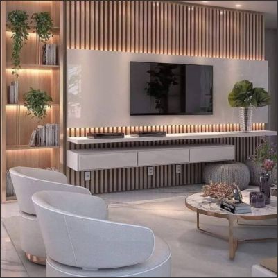ArqHome Móveis Planejados