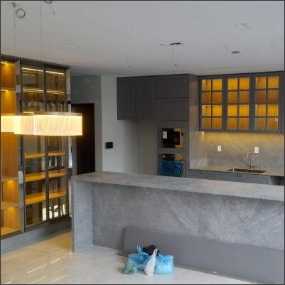 ArqHome Móveis Planejados