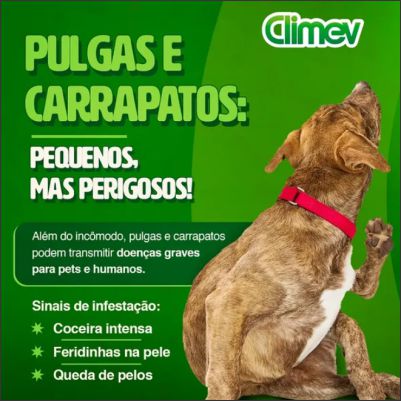 Climev