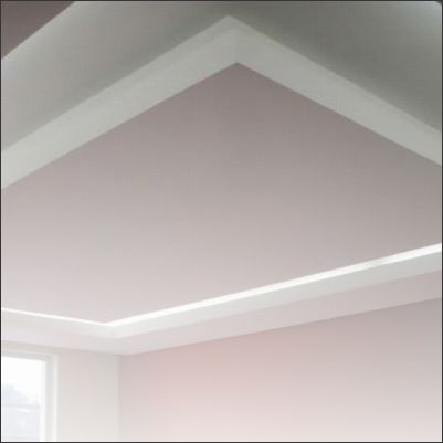 Gesso Criarte