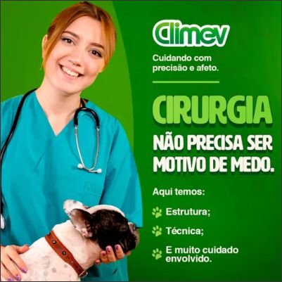 Climev