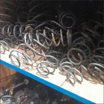 Auto Peças Rede Peças