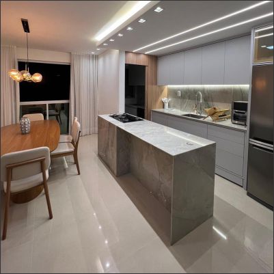 Marcenaria Aguinaldo