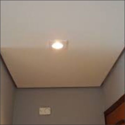 Gesso Criarte