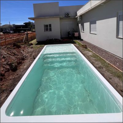 OG Piscinas Agora é AGUAZUL PISCINAS