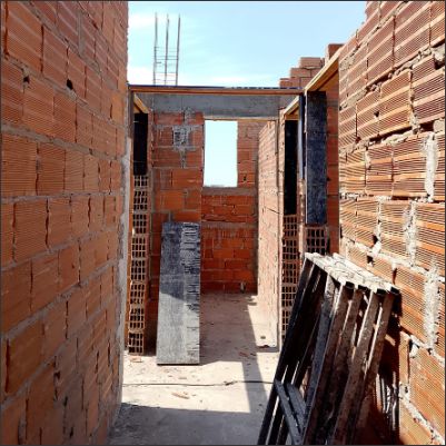 Jonas Construtora