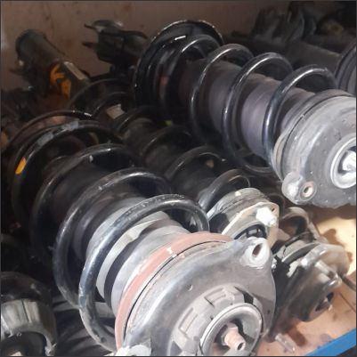 Auto Peças Rede Peças