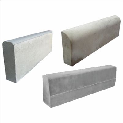CCS Construtora e Pré-Moldados